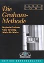 Die Graham-Methode. Benjamin Grahams Value-Investing Schritt für Schritt