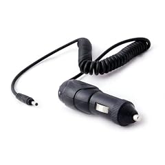 System-S KFZ Auto Ladekabel f�r Anubis Typhoon My Guide 3500 Go / Lidl My Guide 4000 / My Guide 3300 / My Guide 3200 / My Guide 3100 / My Guide 3100 GO / My Guide 4030 / My Guide 4200 / My Guide 4000