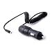 System-S KFZ Auto Ladekabel f�r Anubis Typhoon My Guide 3500 Go / Lidl My Guide 4000 / My Guide 3300 / My Guide 3200 / My Guide 3100 / My Guide 3100 GO / My Guide 4030 / My Guide 4200 / My Guide 4000