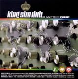 Revue Artistes Divers  / King Size Dub Vol. 9