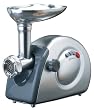 Deni 3200 Professional Stainless-Steel Meat Grinder