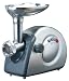 Deni 3200 Professional Stainless-Steel Meat Grinder