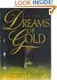Dreams of Gold