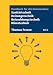 Handbuch f&uuml;r den Innenausbau / Sanit&auml;rtechnik, Heizungstechnik, Beleuchtungstechnik, Klimatechnik