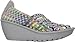 Skechers Parallel Unbeweaveable Womens Wedge Sandals