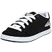 Osiris Men's Troma II Todd Bratrud Sneaker
