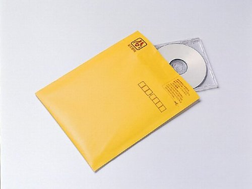 LOAS CD-602-05 郵送用封筒 LOAS CD-602-05 郵送用封筒