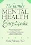 The Family Mental Health Encyclopedia