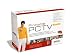 Pinnacle PCTV PMC 400i V3 TV Karte