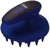 Oster Coarse Curry Comb