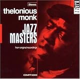 Jazz Masters