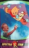 Winnie the Pooh Kite