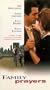Family Prayers [VHS]