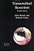 Book Transurethral Resection. Fourth Edition
