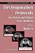 Electroporation Protocols: Preclinical and Clinical Gene Medicine (Methods in Molecular Biology)
