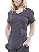 Healing Hands 'Juliet Top' Scrub Top...