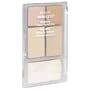 Revlon SkinLights Custom Face Powders, Bare Light, 0.52 Ounce (14.8 g)