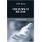 Books to read before you die