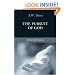 The Pursuit of God (Authentic Classics)