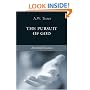 The Pursuit of God (Authentic Classics)