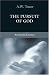 The Pursuit of God (Authentic Classics)