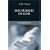 The Pursuit of God (Authentic Classics)