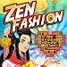 Zen Fashion [Game Download]