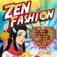 Zen Fashion [Download]