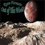 Out of This World