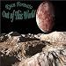 Music Tracks : Out of This World