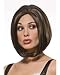 Brown Delight Wig Adult