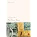 Good Books