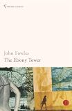 Buy : The Ebony Tower (Contemporary Classics)