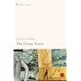 The Ebony Tower (Contemporary Classics)