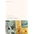 The Ebony Tower (Contemporary classics)