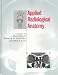 Books : Applied Radiological Anatomy