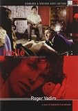 Helle` - Un Corpo Da Possedere