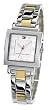 Tommy Hilfiger - Women's Reversible Bracelet Watch