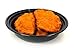 Bell & Evans Fried Chicken Cutlets - Cut Fresh and Cooked Daily - (1.5 Pounds) Heat and Serve
