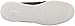 Guess Men's Ferris Slip-On Loafer
