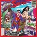 Search : Shitfisted Superman the Man of Stool
