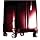 Samsonite Silhouette 12 22