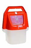 Plano Deluxe Trolling Bait Bucket