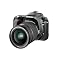 Pentax Gear to Go Digital