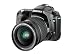 Pentax *ist DS 6.1MP Digital SLR Camera (Body Only)