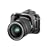 Pentax *ist DS 6.1MP Digital SLR Camera (Body Only)