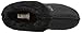 Bobs from Skechers Women's Keepsakes Snowflake Slipper