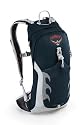 Osprey Packs Talon 5.5 Backpack - 240-330cu in