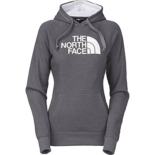 ノースフェイス アウター パーカ＆スウェット The North Face Half Dome Pullover Hoodie Tnf Medium [並行輸入品]