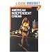 American Independent Cinema: A Sight and Sound Reader (BFI Sight & Sound Reader)